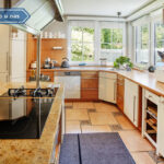 Dom na Sprzedaż, 449.80m2, Poczesna - 33