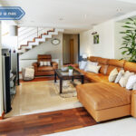 Dom na Sprzedaż, 449.80m2, Poczesna - 37