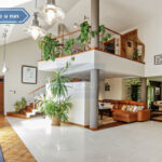 Dom na Sprzedaż, 449.80m2, Poczesna - 2