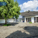 Dom na Sprzedaż, 449.80m2, Poczesna - 45