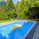 Dom na Sprzedaż, 449.80m2, Poczesna - 5