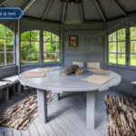 Dom na Sprzedaż, 449.80m2, Poczesna - 55