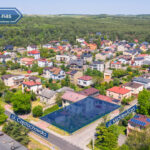 Dom na Sprzedaż, 300.00m2, Żarki - 29