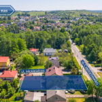 Dom na Sprzedaż, 300.00m2, Żarki - 30