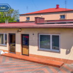 Dom na Sprzedaż, 300.00m2, Żarki - 35