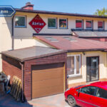 Dom na Sprzedaż, 300.00m2, Żarki - 39