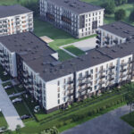 Mieszkanie na Sprzedaż, 67.27m2, Częstochowa-Podjasnogórska - 2