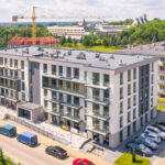 Mieszkanie na Sprzedaż, 53.67m2, Częstochowa-Podjasnogórska - 7