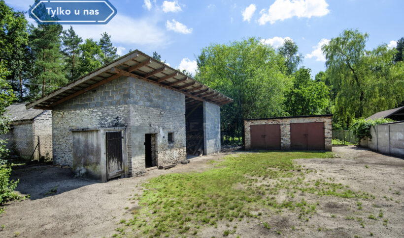 Dom na Sprzedaż, 80.00m2, Ostrów - 14
