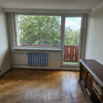 Mieszkanie na Sprzedaż, 58.00m2, Częstochowa-Centrum - 0