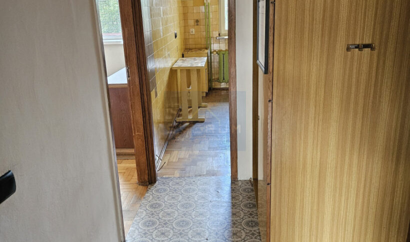 Mieszkanie na Sprzedaż, 58.00m2, Częstochowa-Centrum - 4