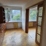 Mieszkanie na Sprzedaż, 58.00m2, Częstochowa-Centrum - 1