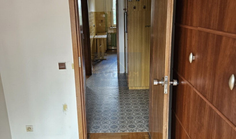 Mieszkanie na Sprzedaż, 58.00m2, Częstochowa-Centrum - 5