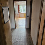 Mieszkanie na Sprzedaż, 58.00m2, Częstochowa-Centrum - 6