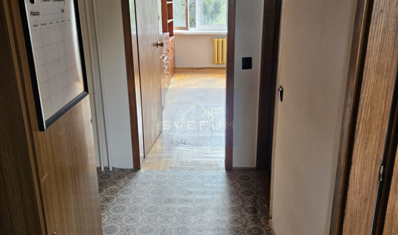 Mieszkanie na Sprzedaż, 58.00m2, Częstochowa-Centrum - 6