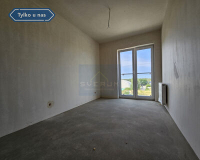 Mieszkanie na Sprzedaż, Częstochowa-Parkitka