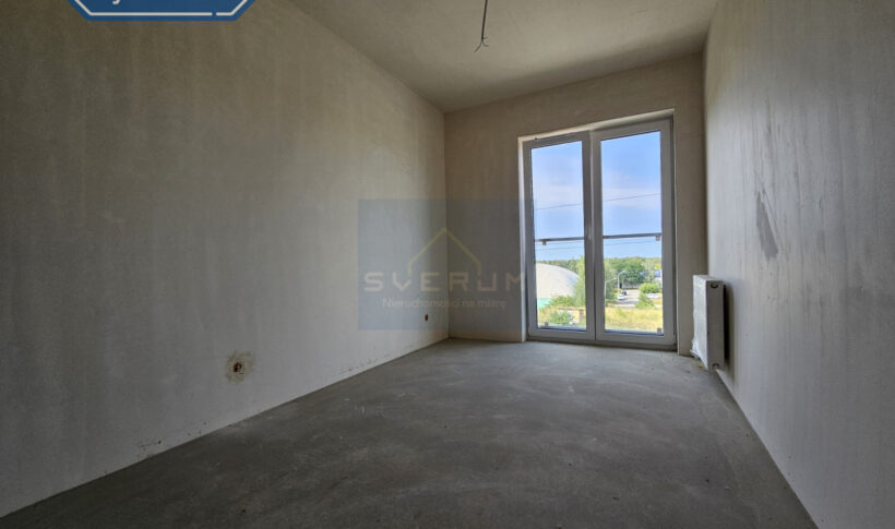 Mieszkanie na Sprzedaż, 94.40m2, Częstochowa-Parkitka - 0