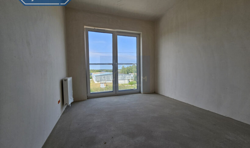 Mieszkanie na Sprzedaż, 94.40m2, Częstochowa-Parkitka - 7