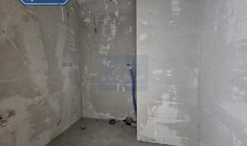 Mieszkanie na Sprzedaż, 94.40m2, Częstochowa-Parkitka - 8