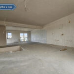 Mieszkanie na Sprzedaż, 94.40m2, Częstochowa-Parkitka - 9