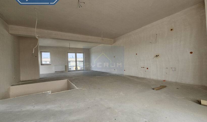 Mieszkanie na Sprzedaż, 94.40m2, Częstochowa-Parkitka - 9