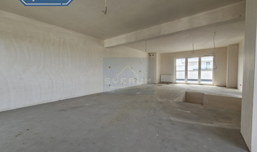 Mieszkanie na Sprzedaż, 94.40m2, Częstochowa-Parkitka - 3