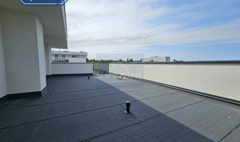 Mieszkanie na Sprzedaż, 94.40m2, Częstochowa-Parkitka - 10