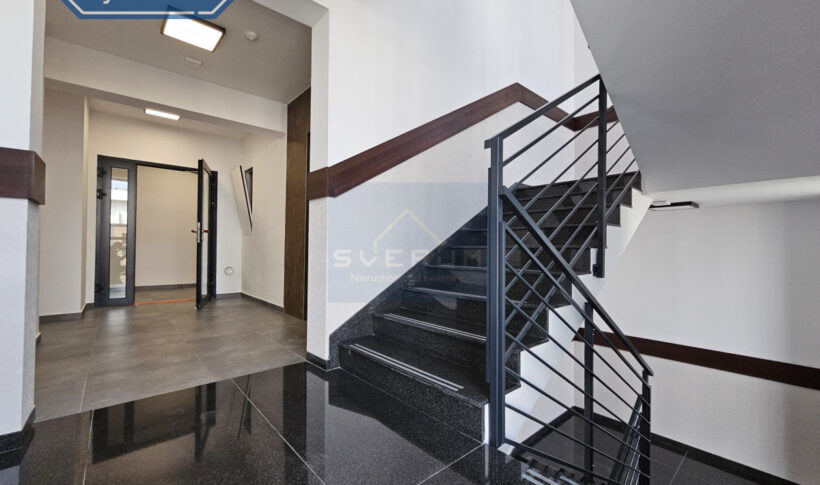 Mieszkanie na Sprzedaż, 94.40m2, Częstochowa-Parkitka - 4