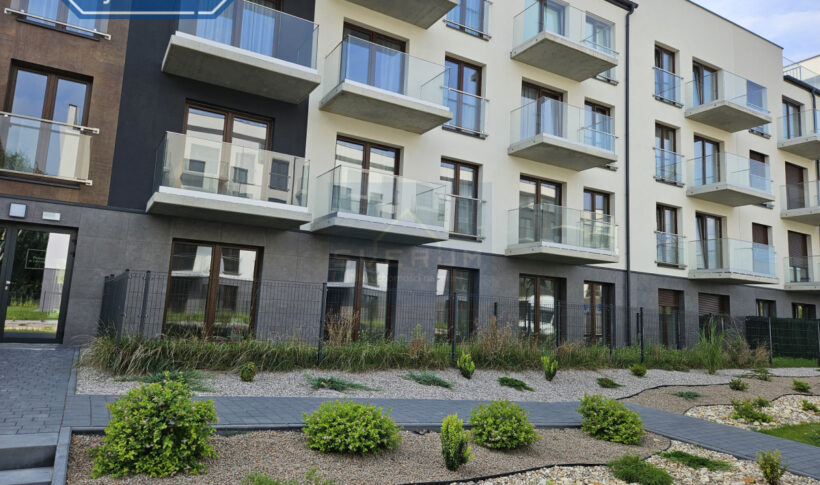 Mieszkanie na Sprzedaż, 94.40m2, Częstochowa-Parkitka - 11