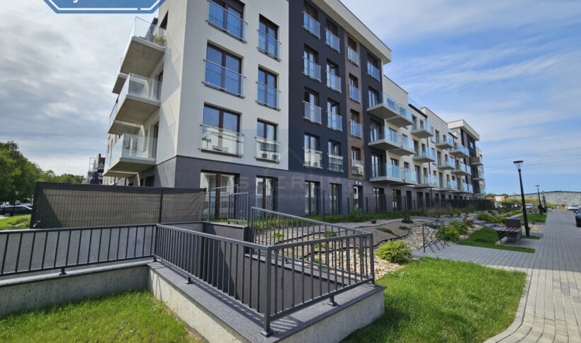 Mieszkanie na Sprzedaż, 94.40m2, Częstochowa-Parkitka - 12