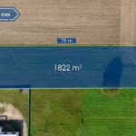 Działka na Sprzedaż, 1800.00m2, Rzerzęczyce - 0