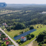 Działka na Sprzedaż, 14110.00m2, Siedlec - 5