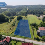 Działka na Sprzedaż, 14110.00m2, Siedlec - 7