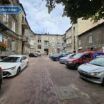 Lokal komercyjny na Sprzedaż, 111.07m2, Częstochowa-Centrum - 2