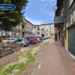 Lokal komercyjny na Sprzedaż, 111.07m2, Częstochowa-Centrum - 3