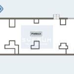 Lokal komercyjny na Sprzedaż, 111.07m2, Częstochowa-Centrum - 1