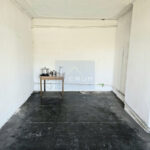 Magazyn na Sprzedaż, 330.00m2, Gorzelnia-Nowa Gorzelnia - 1