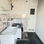 Magazyn na Sprzedaż, 330.00m2, Gorzelnia-Nowa Gorzelnia - 2