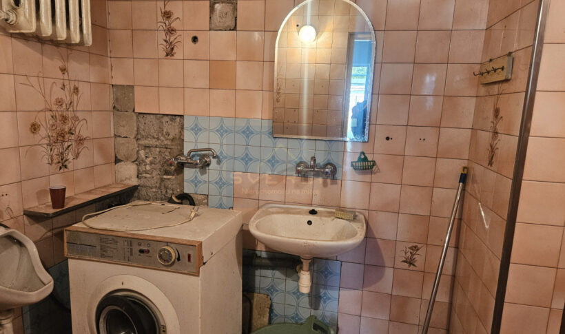 Magazyn na Sprzedaż, 330.00m2, Gorzelnia-Nowa Gorzelnia - 3