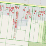 Magazyn na Sprzedaż, 330.00m2, Gorzelnia-Nowa Gorzelnia - 5