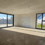 Dom na Sprzedaż, 181.00m2, Myszków-Nowa Wieś Żarecka - 2