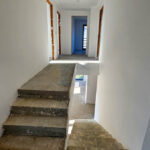 Dom na Sprzedaż, 181.00m2, Myszków-Nowa Wieś Żarecka - 4