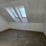 Dom na Sprzedaż, 181.00m2, Myszków-Nowa Wieś Żarecka - 5