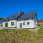 Dom na Sprzedaż, 181.00m2, Myszków-Nowa Wieś Żarecka - 6