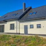 Dom na Sprzedaż, 181.00m2, Myszków-Nowa Wieś Żarecka - 7