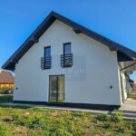 Dom na Sprzedaż, 181.00m2, Myszków-Nowa Wieś Żarecka - 8