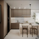 Dom na Sprzedaż, 89.00m2, Częstochowa-Parkitka - 3