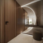 Dom na Sprzedaż, 89.00m2, Częstochowa-Parkitka - 6