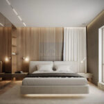 Dom na Sprzedaż, 89.00m2, Częstochowa-Parkitka - 7