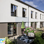 Dom na Sprzedaż, 89.00m2, Częstochowa-Parkitka - 8